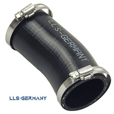 Turboschlauch Ladeluftschlauch