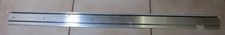 LED Bar LJ64-03381A für Samsung Panel LTY400HL04 / Sony KDL-40HX750 KDL-40HX755