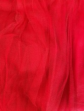 Betthimmel für Einzel- und Doppelbetten Moskitonetz Mückennetz Bett