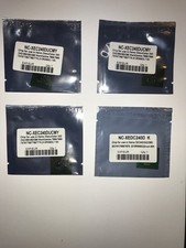 Trommel Reset Chip für Xerox