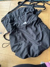 Mam By Manduca Tragecover Fleece 