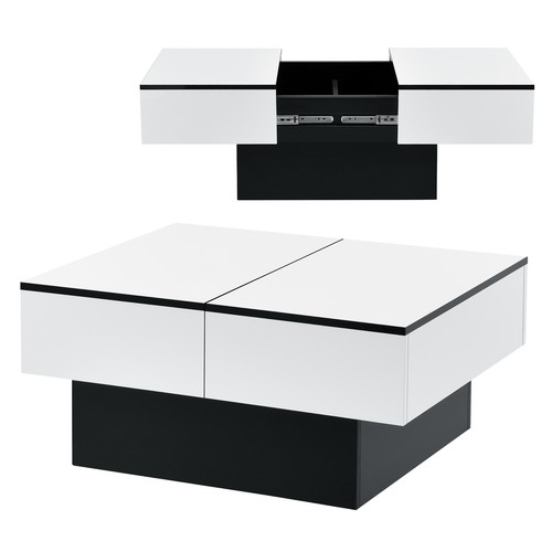 Couchtisch tisch beistelltisch - couchtisch,