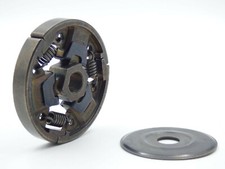 original Kupplung Stihl 026