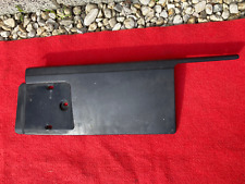 VW US Jetta Vento II 2 Westmoreland Heckblende RECHTS USA MK2 Kennzeichenblende