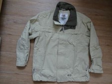 Herren Jacke von Trek & Travel Gr.48