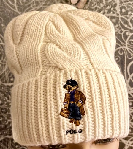 Polo ralph lauren - lauren, 🐻