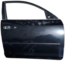 Original Mazda 3 BK Tür –