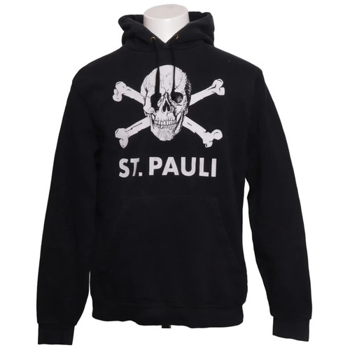 Pauli kapuzenpullover - st.pauli,,