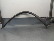 8408703 LINKE VORDERE