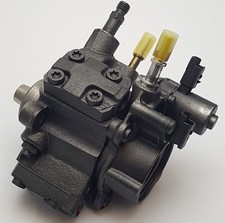VDO Dieselpumpe für Ford