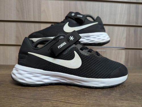 Nike running flyease sneaker - nike,