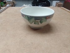 Villeroy Boch Pasadena Bowle