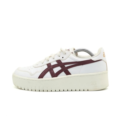 Asics damen japan sneaker - asics,