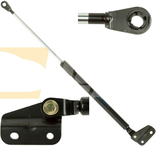 Gasfeder heckklappe für - gasfeder,