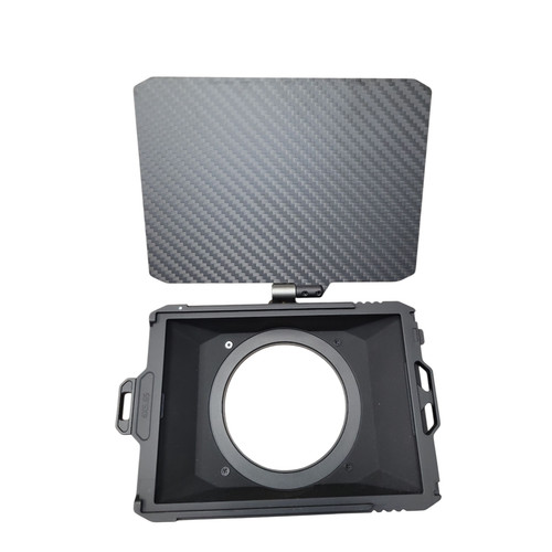 Smallrig mini matte box lite - smallrig,