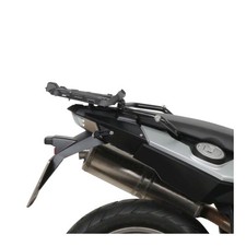 SHAD Gepäckträger (für: BMW