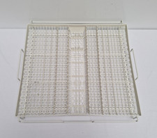 Besteckschublade Besteckablage