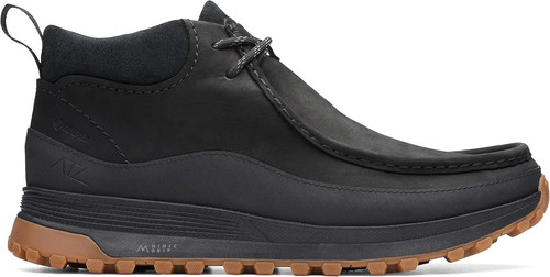 Clarks neu mit - neu, karton