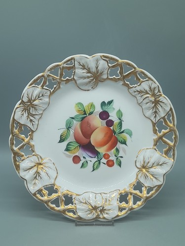 Carl tielsch altwasser - tielsch,