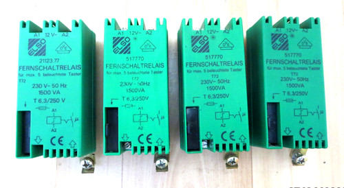 12V