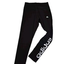 Adidas Sporthose Hose Laufhose