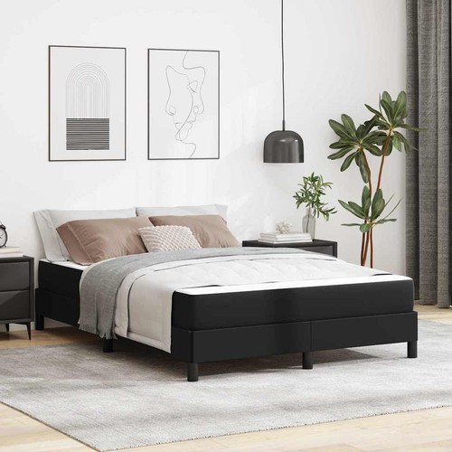 Bett mit matratze gästebett - matratze,