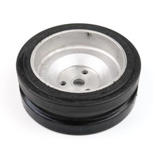 Demag Reibrad 84129044 NOV