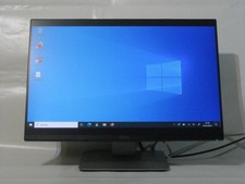 Dell UltraSharp U2415b