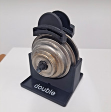 Senseo Padhalter Padträger