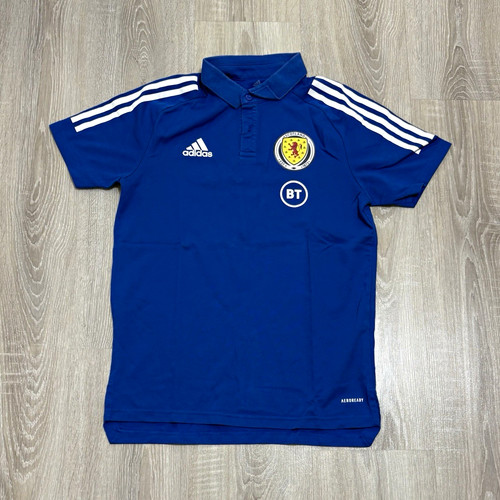 Adidas aeroready schottland - adidas,