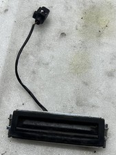 VW Passat 3BG -2005 Drucktaster Taster Schalter Öffner Heckklappe 3B9827566 ?