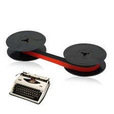 Original Farbband Für DIN