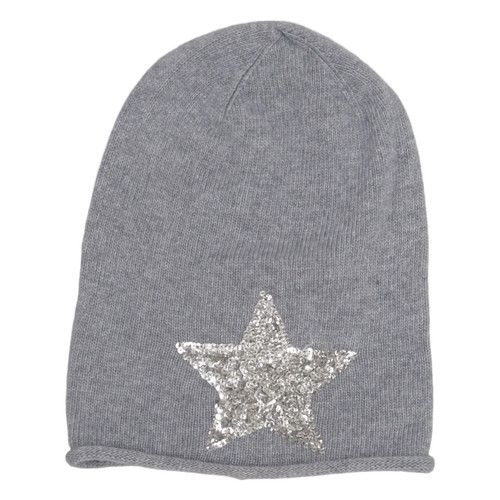 Kurt kölln beanie mütze - kölln,, beanie-mütze