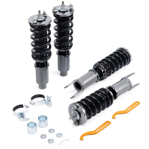 Tuning fahrwerk - tuning,