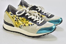 Pollini  Damen Halbschuhe