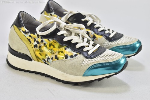 Pollini damen halbschuhe - pollini,