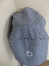 Bugaboo fox2 / cameleon3 /