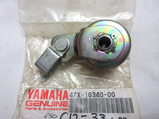 Yamaha RD500LC  NOS  Push