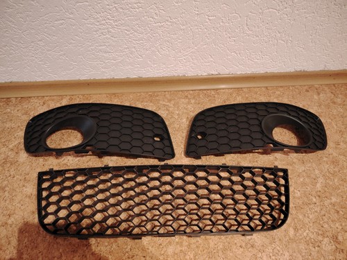 Golf gti gitter für - 5,