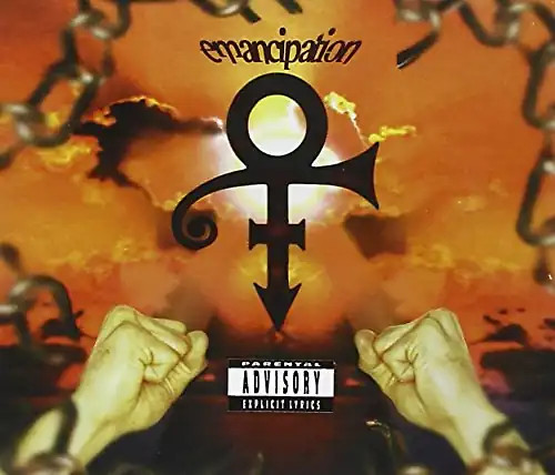 Tafkap emancipation - -,
