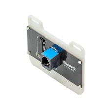 Makeblock led matrix modul - makeblock, led-matrix-modul