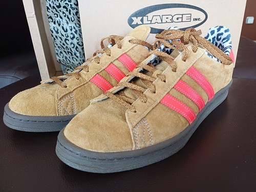 Adidas sneaker 1 3 - sneaker, 1/3