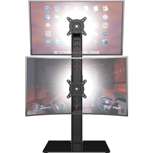 Monitor halterung - monitor,