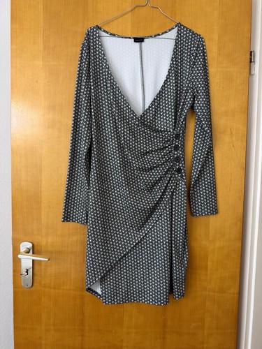 Damen kleid laura - damen,