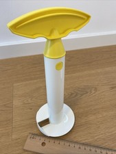 Ananas Ausstecher in zwei Größen 8,5cm und 9,5 cm