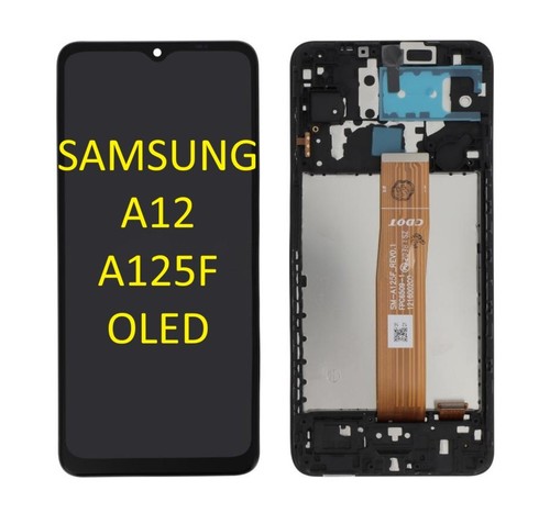 Display für samsung galaxy - display,