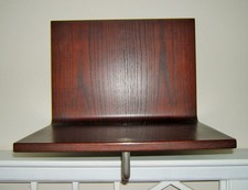 Vintage Mensolo Garderobe