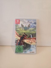 Blitzversand - Monster Hunter