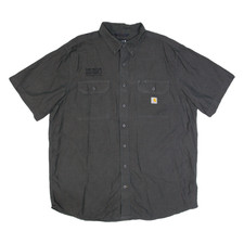 CARHARTT Loose Fit Tall Herren