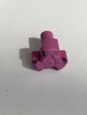 Drehtisch Antriebsteil Mitnehmer Quantum Speed Siemens Mikrowelle HB86Q560